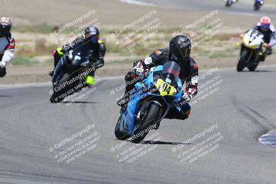 media/May-29-2022-Lets Ride (Sun) [[e8986be515]]/B Group/12pm (Riverside)/